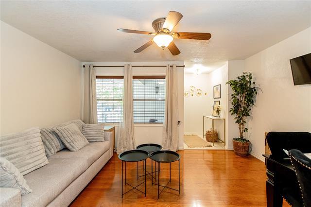 Photo - 11850 High Valley Dr