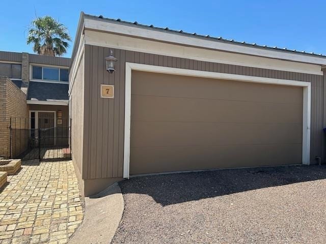 Photo - 7 Northwood Dr Unidad 7 Rental