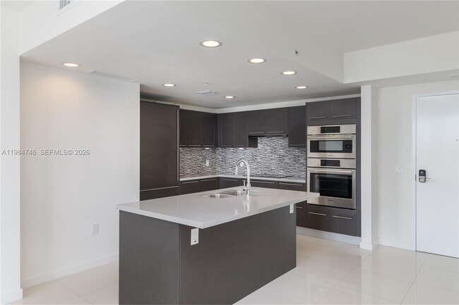 Photo - 7661 NW 107th Ave Unit 612