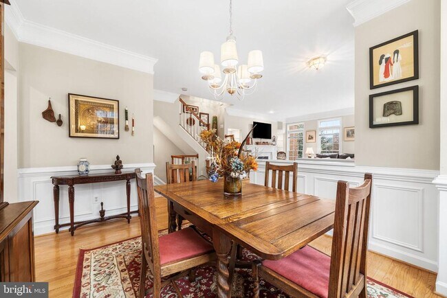 Photo - 4620 Knight Pl