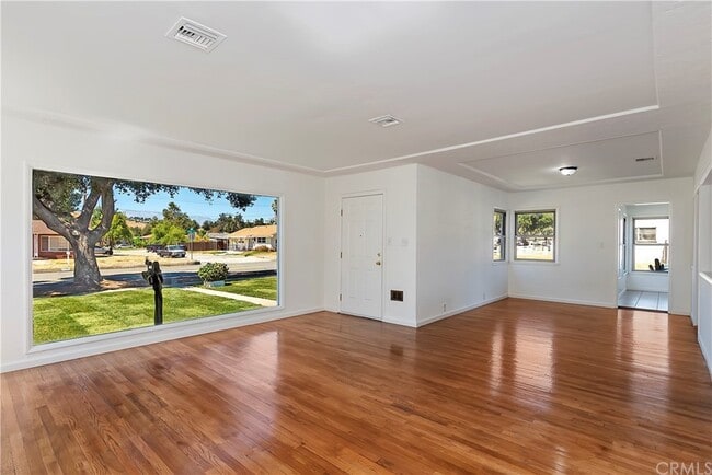 Photo - 3495 N Sierra Way