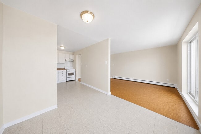 Photo - Skyview Place Apartments