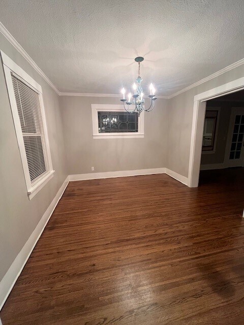 Photo - 188 Scottsville Rd