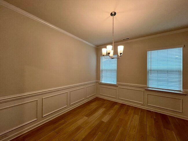 Photo - 314 Hamptons Cove Rd