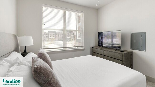 3550 Robinson Rd Unit 8213