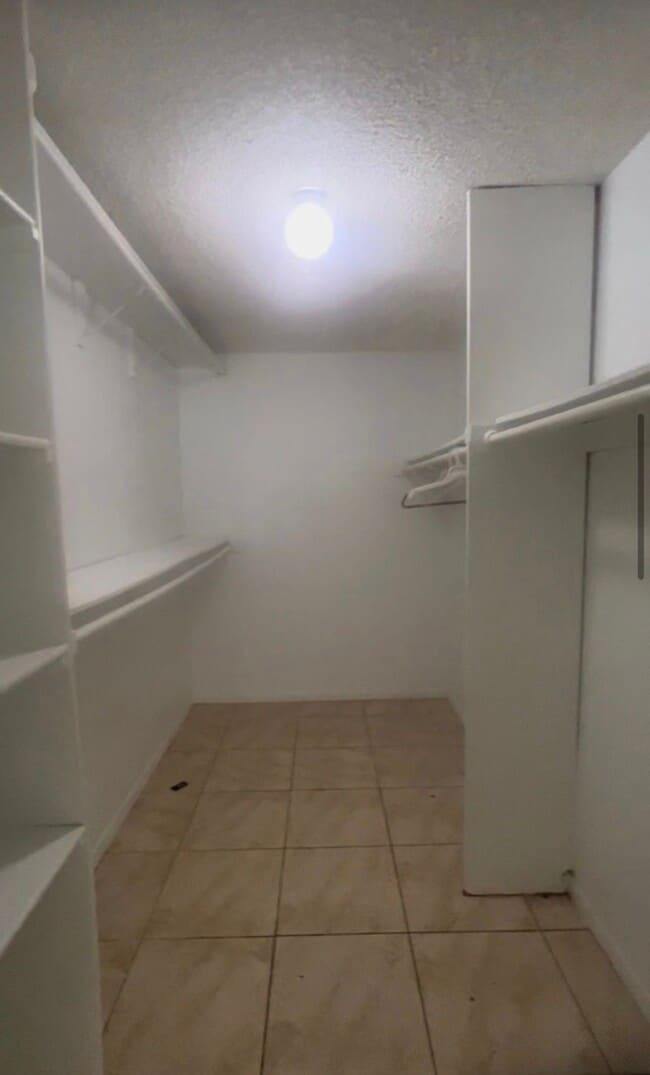 Photo - 6970 NW 186th St Unit 110