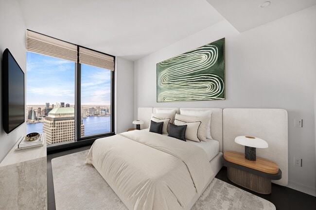 Photo - 125 Greenwich St