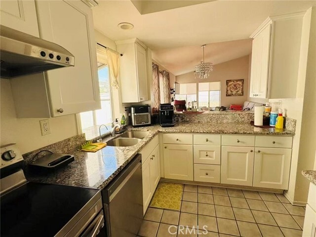 Photo - 15015 Dogwood Ln