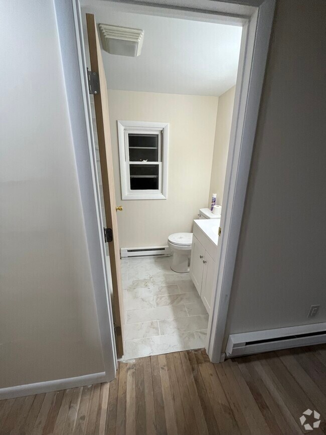 Apartments for Rent in Dallas PA 19 Apartments