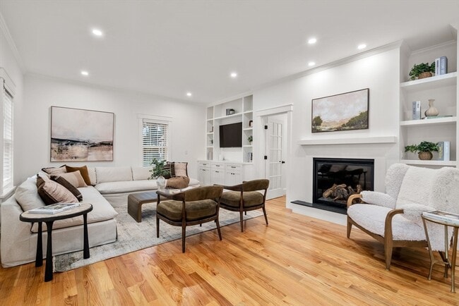 Photo - 764 Neponset St