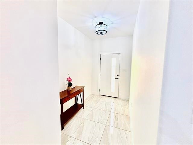 Photo - 5225 Anacahuita Dr