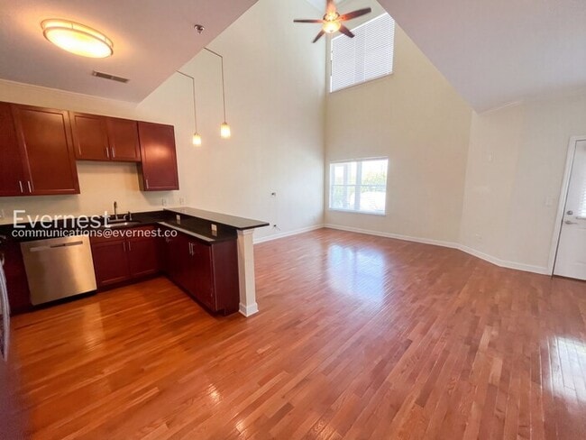 Photo - 221 Delmont St Unit 239