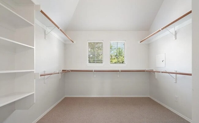 Photo - 10812 Casitas Dr