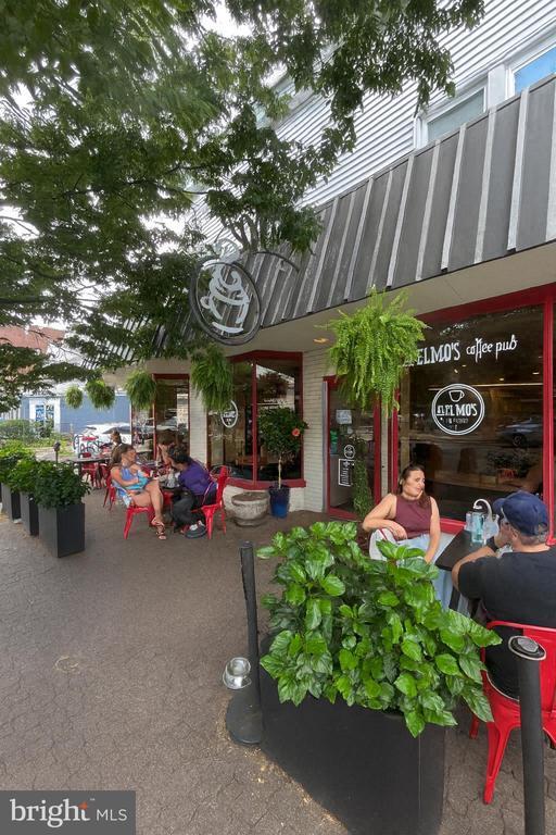 Photo - 202 E Mason Ave Unidad 301