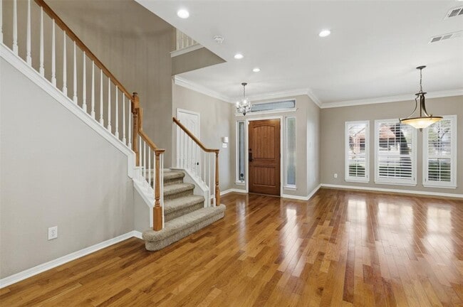 Photo - 5813 Miramonte Dr