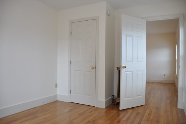 Photo - 147 Pearl St Unit 7