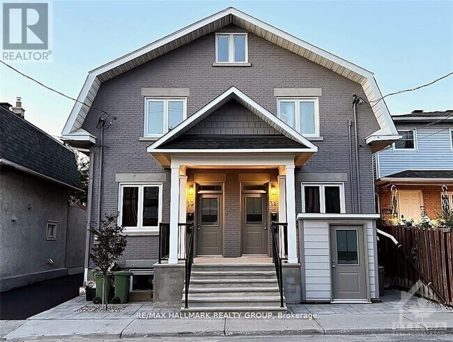 Photo - 15 Marier Ave