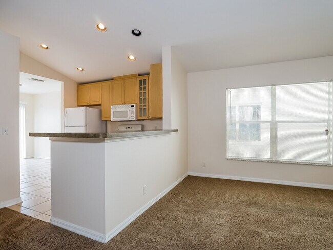 Photo - 5829 Wrenwater Dr