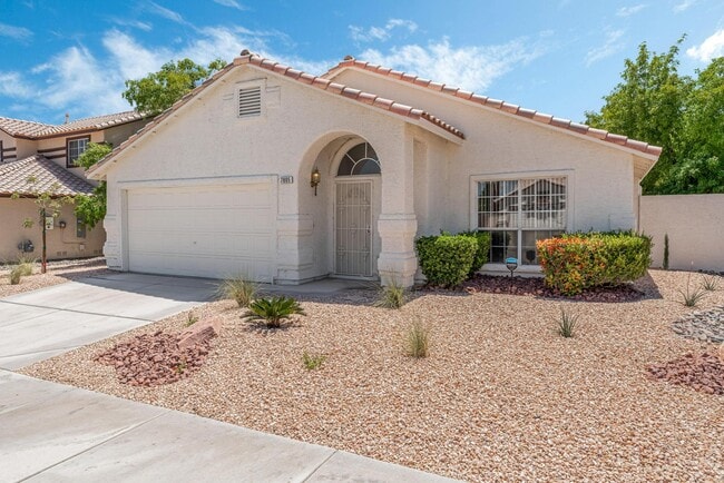 Photo - 7805 Montalvo Ct