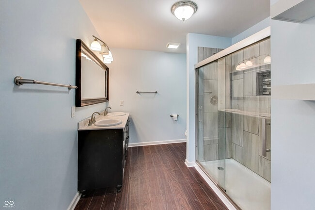 Photo - 1223 St Paul St