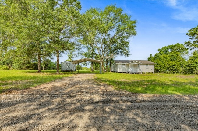 Photo - 223 Rush Creek Ln