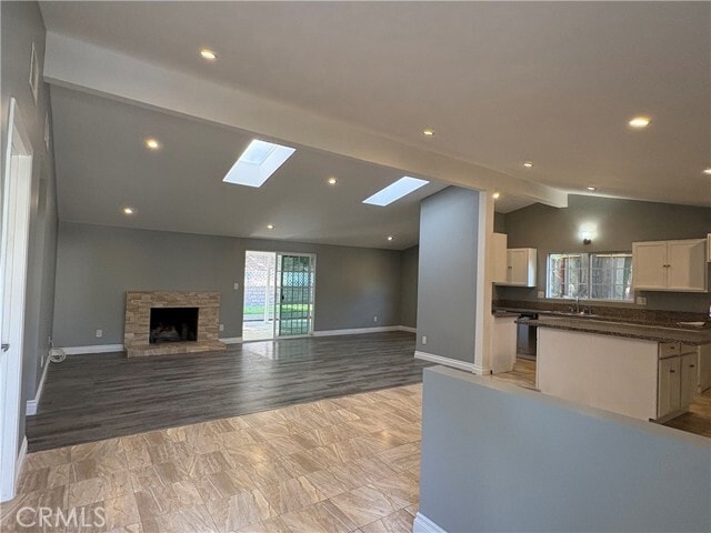 Photo - 20416 Coulson St