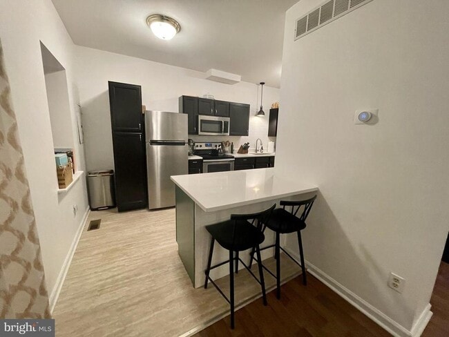 Photo - 301 N Darlington St