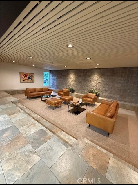 Photo - 14144 Dickens St Unidad 101