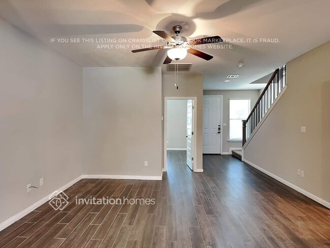 Photo - 179 Holly St