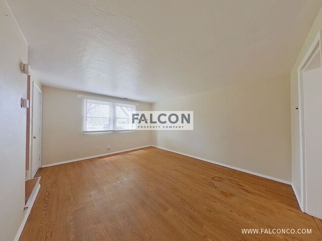 Photo - 2431 Paseo Rd
