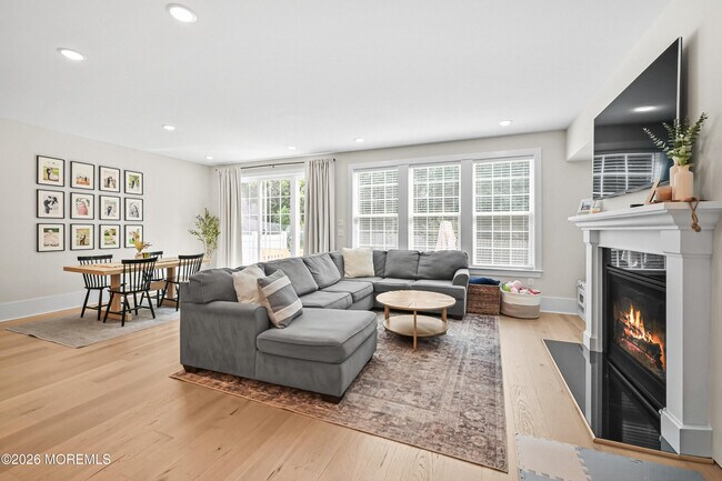 Photo - 4036 Heron Dr