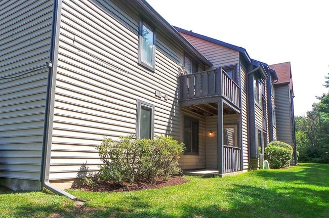 Photo - 5518A Aberdeen Dr