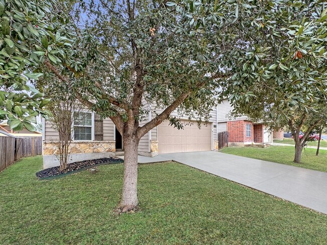 Photo - 1826 Strawhouse Way