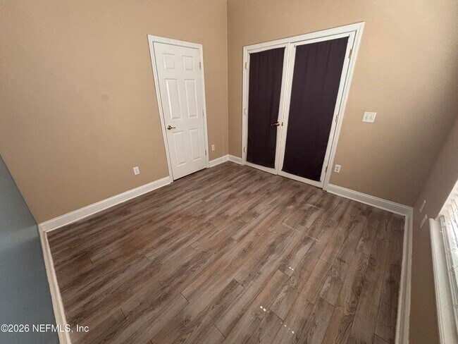 Photo - 14160 Fish Eagle Dr E