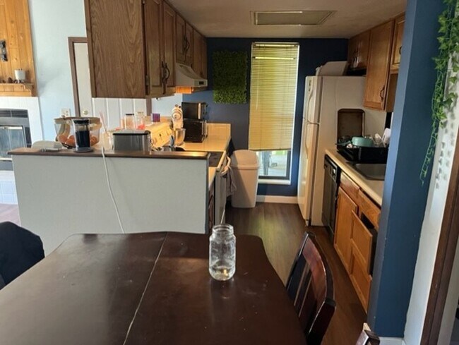 Photo - Two Bedroom Condo Available For Pre-Lease ... Unit B-309