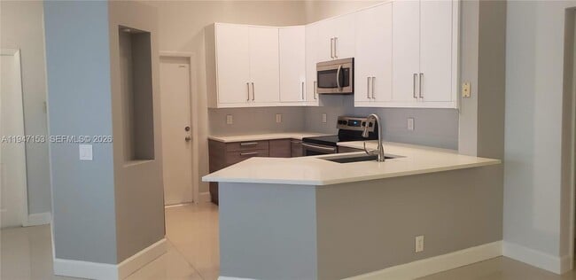 Photo - 1628 Salerno Cir