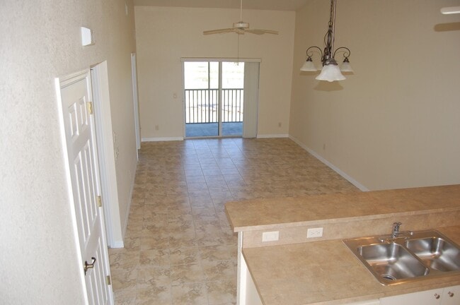 Photo - 1352 San Cristobal Ave Unit B3
