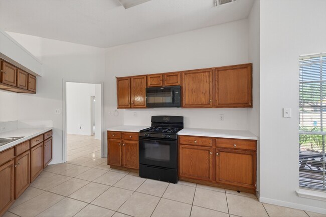 Photo - 19635 Vernier Woods Ln