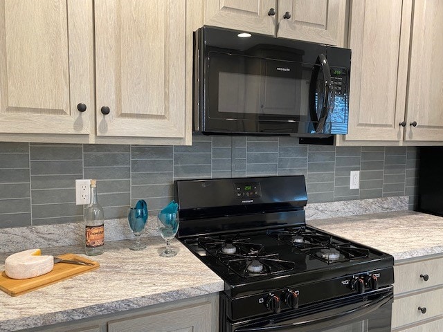 Photo - 1223 Wellington Dr