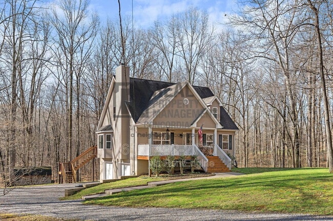 Photo - 1024 Atwood Ct
