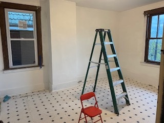 130 Climax St