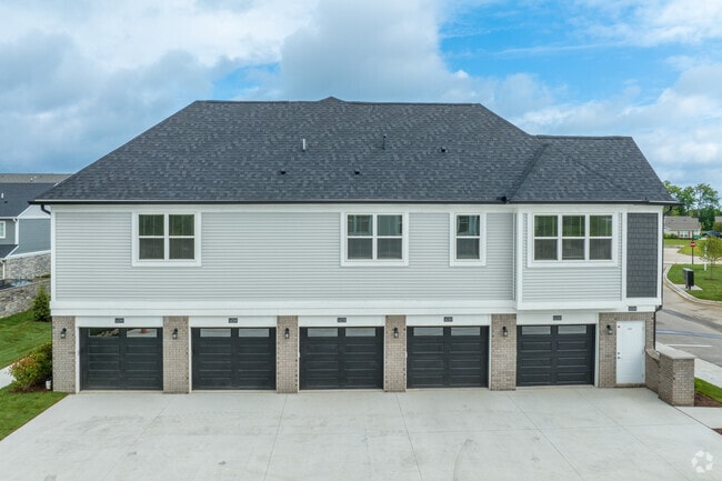 Photo - Midtown Village Lofts