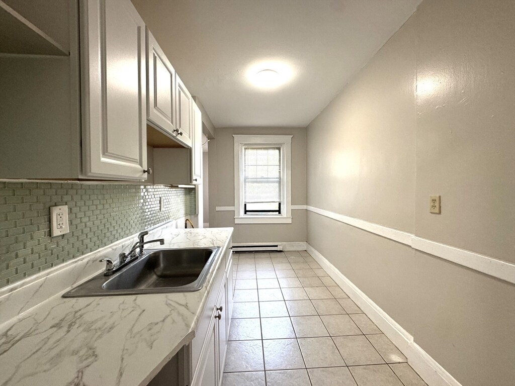Photo - 15 Huss Ct Apartment Unit 105