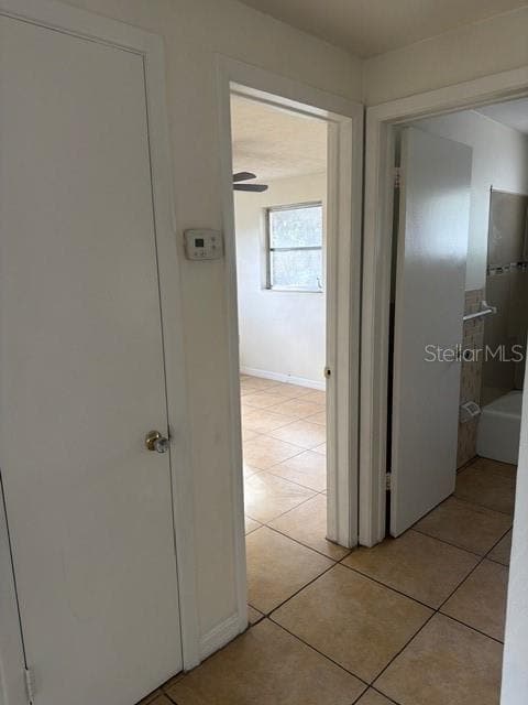 Photo - 6200 Silver Dr