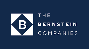 Bernstein Companies