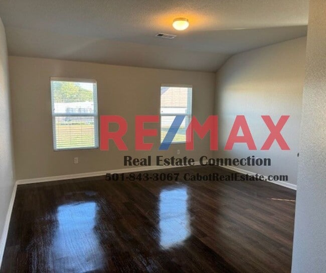 Photo - Sorry No Smoking and No Pets Permitted