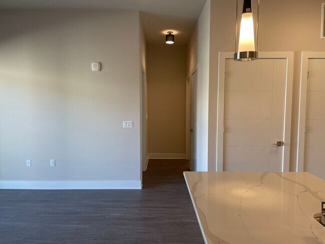 Photo - 321 Jefferson