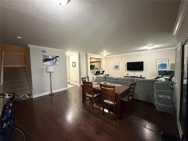Photo - 204 W South St Unit 1053