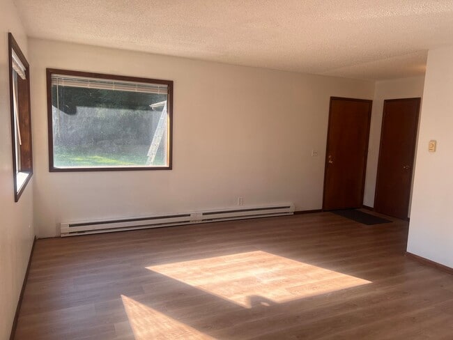 Photo - Charming 3bd/2 Home