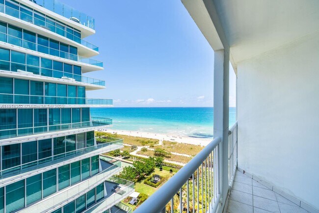 Photo - 9341 Collins Ave Unit 904